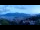 Webcam in Locarno, 1.5 km entfernt