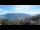 Webcam in Locarno, 3.2 km entfernt