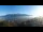 Webcam in Locarno, 3.8 km entfernt
