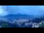 Webcam in Locarno, 5.2 mi away