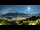 Webcam in Locarno, 0.3 mi away