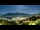 Webcam in Locarno, 1.5 km