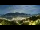 Webcam in Locarno, 10.7 mi away