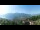 Webcam in Locarno, 3.2 km entfernt