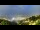 Webcam in Locarno, 1.2 mi away