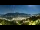 Webcam in Locarno, 27.7 km