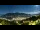 Webcam in Locarno, 5.7 mi away