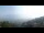 Webcam in Locarno, 3.9 mi away