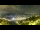 Webcam in Locarno, 27.7 km
