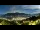 Webcam in Locarno, 1.7 mi away