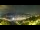 Webcam in Locarno, 3.2 km