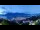 Webcam in Locarno, 10.7 mi away