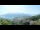 Webcam in Locarno, 0.8 km