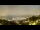 Webcam in Locarno, 0.8 km