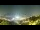 Webcam in Locarno, 1.2 mi away