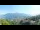 Webcam in Locarno, 17.3 km