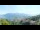 Webcam in Locarno, 8.9 km