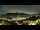 Webcam in Locarno, 0.3 mi away