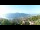 Webcam in Locarno, 3.4 mi away