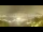 Webcam in Locarno, 14.6 km