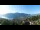 Webcam in Locarno, 0.3 mi away