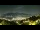 Webcam in Locarno, 1.5 km