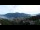 Webcam in Locarno, 1.5 km entfernt
