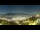 Webcam in Locarno, 3.3 km entfernt