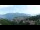 Webcam in Locarno, 0.3 mi away
