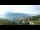 Webcam in Locarno, 0.8 km