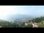 Webcam in Locarno, 14.6 km