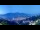 Webcam in Locarno, 3.2 km entfernt