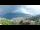 Webcam in Locarno, 0.8 km entfernt