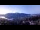 Webcam in Locarno, 1.3 mi away