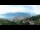 Webcam in Locarno, 0.8 km