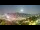 Webcam in Locarno, 1.2 mi away