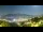 Webcam in Locarno, 1.3 mi away
