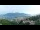 Webcam in Locarno, 0.8 km