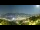 Webcam in Locarno, 3.3 km entfernt