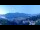 Webcam in Locarno, 5.3 km