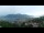 Webcam in Locarno, 0.8 km
