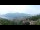 Webcam in Locarno, 3.3 km
