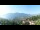 Webcam in Locarno, 0.3 mi away