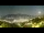 Webcam in Locarno, 1.9 mi away