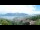 Webcam in Locarno, 3.2 km