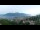 Webcam in Locarno, 1.9 mi away