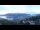 Webcam in Locarno, 17.3 km