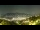 Webcam in Locarno, 4.9 km