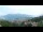 Webcam in Locarno, 5.3 km