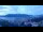 Webcam in Locarno, 4.9 km